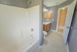 2518 Cooper Lane - Photo 17