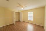 2518 Cooper Lane - Photo 20