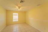 2518 Cooper Lane - Photo 22