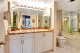 15 Stratford Drive - Photo 7