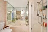 15 Stratford Drive - Photo 8