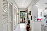 15 Stratford Drive - Photo 9