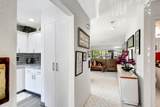 15 Stratford Drive - Photo 10