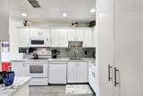 15 Stratford Drive - Photo 11