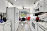 15 Stratford Drive - Photo 12