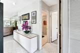 15 Stratford Drive - Photo 13