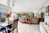 15 Stratford Drive - Photo 14