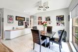 15 Stratford Drive - Photo 15