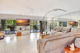 15 Stratford Drive - Photo 16