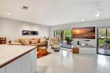 15 Stratford Drive - Photo 17