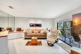 15 Stratford Drive - Photo 18