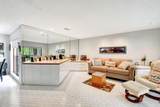 15 Stratford Drive - Photo 19