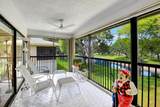15 Stratford Drive - Photo 21