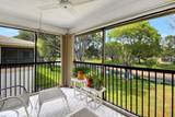 15 Stratford Drive - Photo 22
