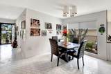 15 Stratford Drive - Photo 3