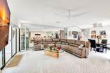 15 Stratford Drive - Photo 4