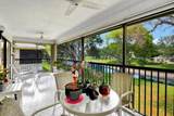 15 Stratford Drive - Photo 5