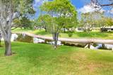 15 Stratford Drive - Photo 6