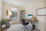 8181 Tailshot Court - Photo 14