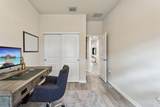 8181 Tailshot Court - Photo 15