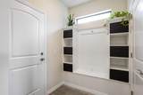 8181 Tailshot Court - Photo 16