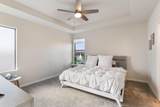 8181 Tailshot Court - Photo 18