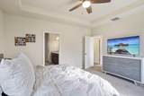 8181 Tailshot Court - Photo 19