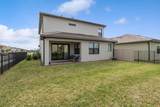8181 Tailshot Court - Photo 39