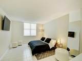 3460 Ocean Boulevard - Photo 14