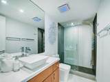 3460 Ocean Boulevard - Photo 15