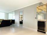 3460 Ocean Boulevard - Photo 6