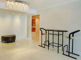 3460 Ocean Boulevard - Photo 8