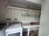 2329 Fairway Drive - Photo 13