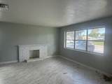 2329 Fairway Drive - Photo 3