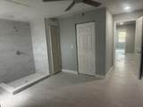 2329 Fairway Drive - Photo 7