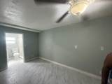 2329 Fairway Drive - Photo 8