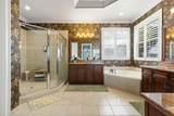 11788 Knightsbridge Place - Photo 43