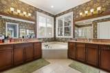 11788 Knightsbridge Place - Photo 45