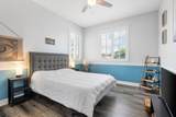 11788 Knightsbridge Place - Photo 49