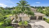 11788 Knightsbridge Place - Photo 68