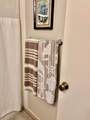 610 Trace - Photo 29
