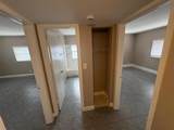 5951 20th Street - Photo 10