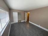 5951 20th Street - Photo 11