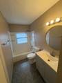 5951 20th Street - Photo 13
