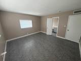 5951 20th Street - Photo 14