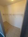 5951 20th Street - Photo 15