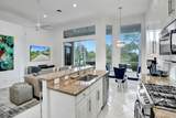 251 Isle Way - Photo 11