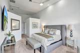 251 Isle Way - Photo 17