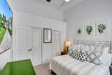 251 Isle Way - Photo 20