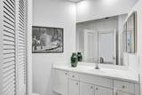 251 Isle Way - Photo 24